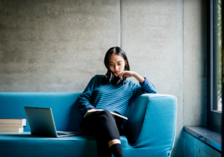 Facebook广告投放：正确使用 Messenger 开展商业对话