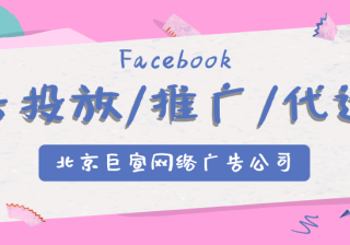 Facebook广告投放成功案例|一汽进出口有限公司&Pandamobo