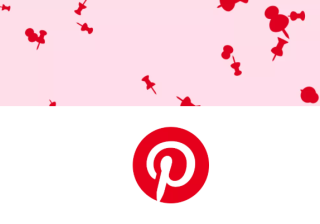 Facebook广告投放成功案例——Pinterest