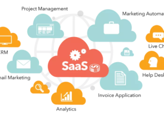 Facebook广告投放——出海企业如何部署智能客服（三）