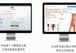Facebook广告|Facebook运营宝典