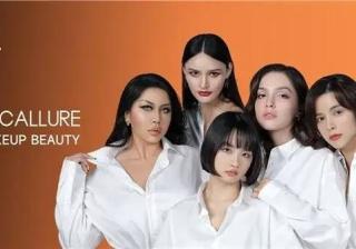 国货美妆出海正当时，新兴品牌菲鹿儿如何脱颖而出？