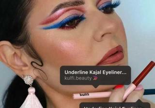 人人都可在动态中标记商品啦