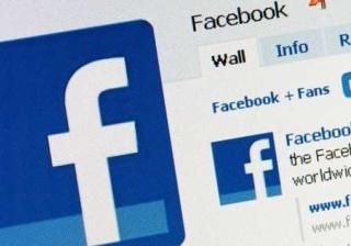 Facebook广告助力线上展会效果加倍