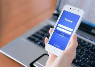 Facebook广告投放有哪些优势