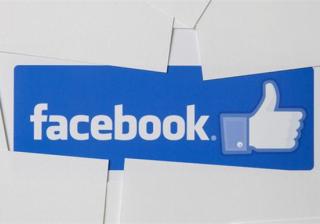 FaceBook推广有哪些好的方式？