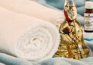 只有创建了Facebook主页才能跑广告?facebook广告怎么开户?