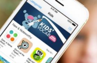 OPPO推广代理商，2020年独立游戏又将迎来转折点？