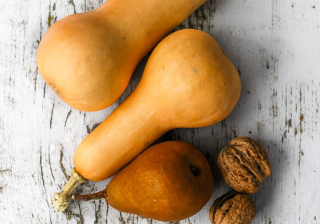 充值跑facebook广告营销的付款方式有哪些？脸书广告怎么投放？