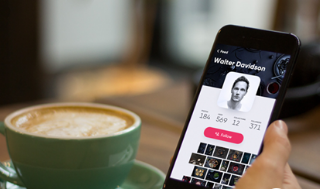 从华为、小米、OPPO、vivo的广告套路，OPPO商店广告怎么做？