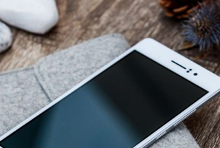 OPPO商店代运营会赢？OPPO商店广告优惠活动多会开始呢？