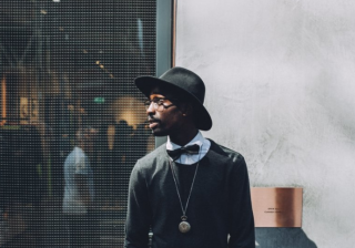 facebook跑环境保护成本多少？facebook推广电话是多少？