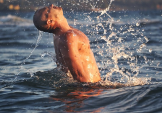 facebook现在跑健身器材成本多少？facebook开户投放技巧有哪些？