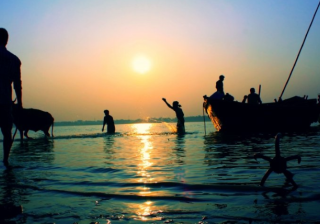 facebook信息流广告怎么做？facebook信息流广告登录入口在哪里​？