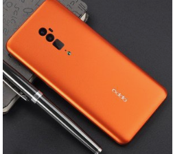 一个粉丝两百万的oppo信息流开户账号，从走红到消失只用了180天！