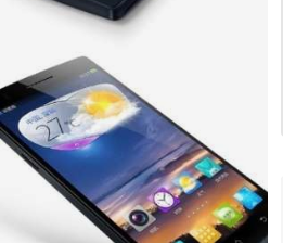 oppo信息流投放短视频产品分析！