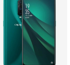 OPPO广告投放凭什么能让网民“手抖”这究竟是为什么？