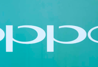 oppo广告应该联系谁呢？呼吁用户珍惜和珍惜水资源！