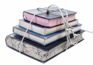 facebook推广电话是多少呢？facebook多少钱可以开户呢？