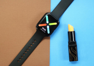 oppo投放广告可以跑哪些产品呢？oppo代理商电话是多少？