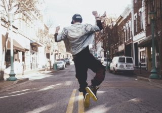 OPPO商店开户投放技巧有哪些?oppo现在跑加粉有户吗？