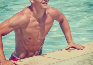 你知道oppo代理商是哪家吗？oppo现在跑直播成本多少？