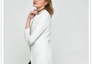 Facebook广告形式：视频广告