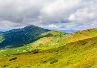 普通人和千万富翁就差做个oppo推广！