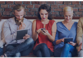 Facebook广告投放：创收管理工具广告专区