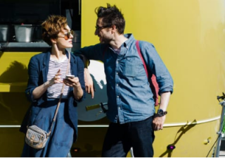 Facebook广告投放：出海营销目标