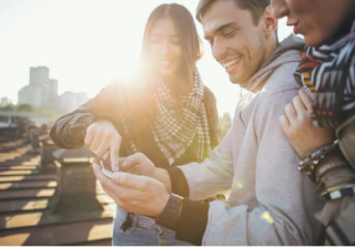 Facebook广告投放：推广应用