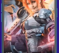 游戏行业怎样在OPPO平台投放？