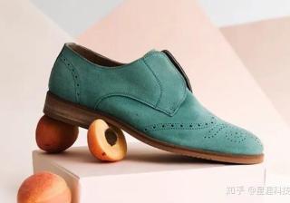 facebook广告投放：降低广告花费