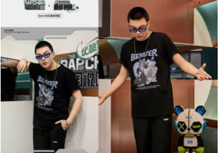 Facebook广告投放：游戏行业需要哪些注意事项？