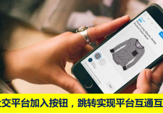 一分钟带你了解Facebook推广平台—Facebook广告