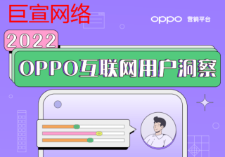 如何优化OPPO广告投放流程？