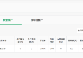 带您了解OPPO搜索广告投放流程！