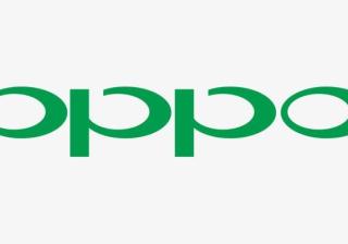 OPPO广告案例,OPPO Find: Find Me探索式广告互动营销