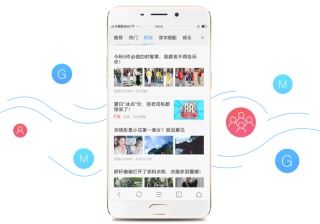 教你在OPPO应用市场快速ASO！OPPO推广最新方法！