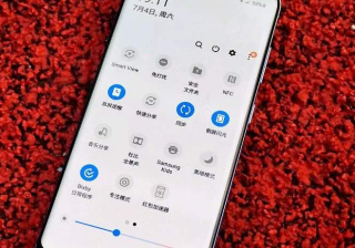 OPPO广告投放扩大国际化战略开挖中国市场！