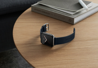 OPPOt广告成立移动端端投放部 并推众大品牌