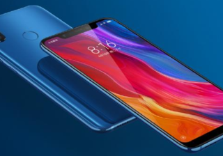 oppo广告主对初创公司广告的效果非常满意！你还不做吗？