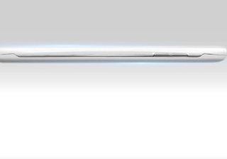 OPPO推广怎么收费？推广兼职效果怎么样?