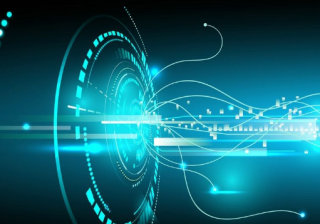 OPPO推广怎么做？在北京跑白酒怎么样？