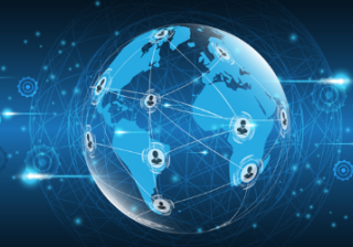 OPPO推广怎么收费？在广州跑电商培训什么政策。