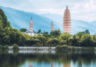 OPPO推广开户流程有哪些？在上海跑电商培训行业怎么样？