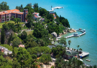 在北京OPPO信息流怎么推广？跑软件行业怎么样？