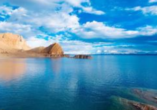 在互联网时代如何用oppo推广投放？