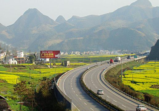 App秒变剧情，oppo广告剧情太神奇了！