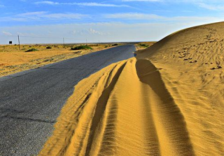 在oppo跑餐饮行业广告效果好不好？